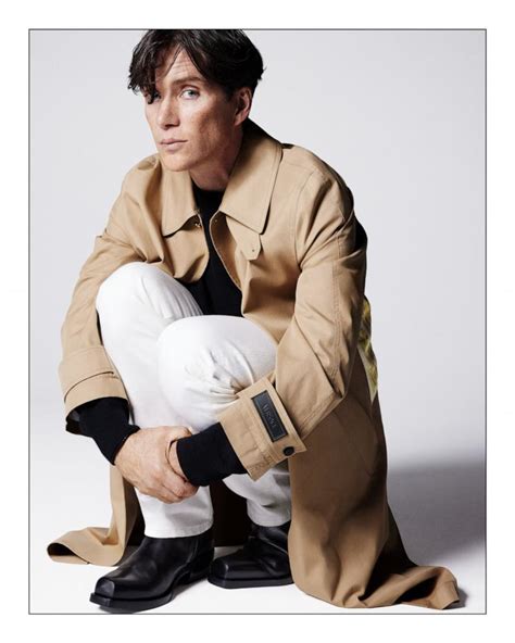 cillian murphy versace|cillian murphy versace 2022.